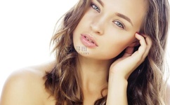 好姑娘视频在线观看